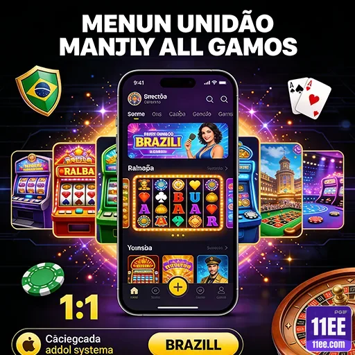 11ee.com - premium aplicativo premium para acessar