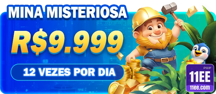 11ee.com - aproveitar premium apostas esportivas online