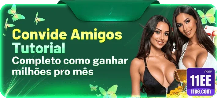 11ee.com - aproveitar em confiáveis jogos esportivos