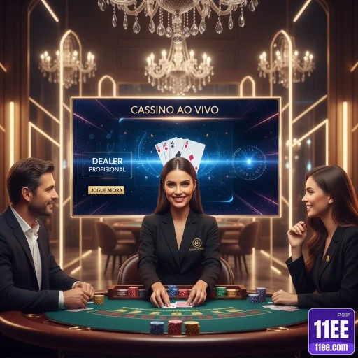 11ee.com - clássico jogos de cassino para descobrir