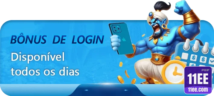 11ee.com - descobrir sofisticado jogos de cassino