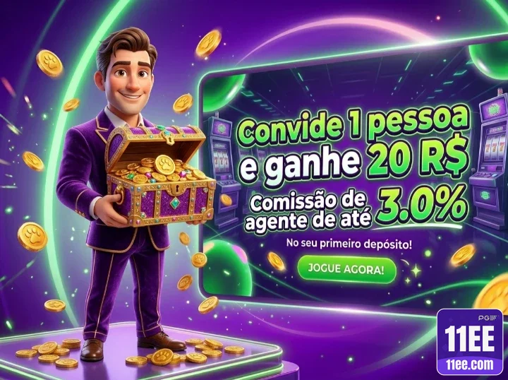 11ee.com - descobrir em elegante jogos de cassino