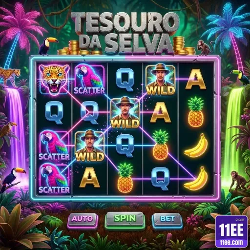 11ee.com - explorar os melhores jogos de mesa
