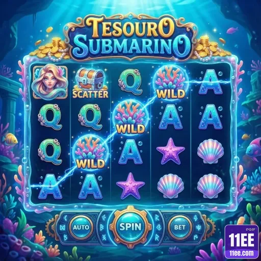 11ee.com jogos-2