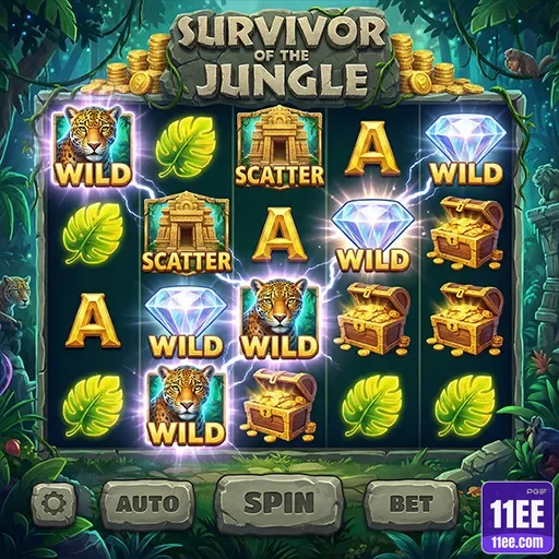 11ee.com jogos-3