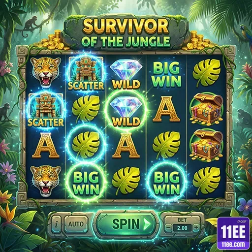 11ee.com jogos-4