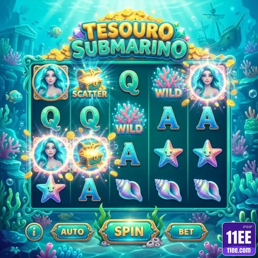 11ee.com jogos-5