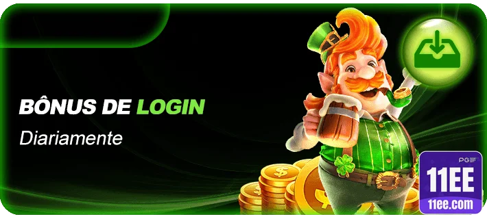 Domine o Jogo com 11ee.com: Tecnologia e Emoção em Sintonia