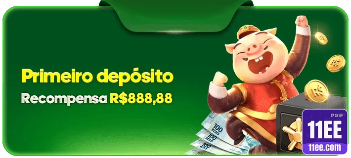 11ee.com - compartilhar rápido link de acesso