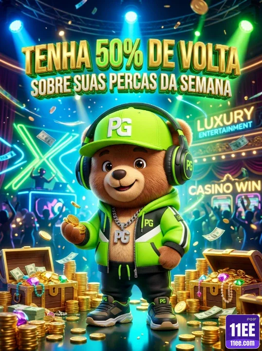 Domine o Jogo com 11ee.com: Tecnologia e Emoção em Sintonia