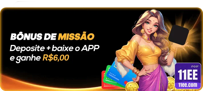 Domine o Jogo com 11ee.com: Tecnologia e Emoção em Sintonia