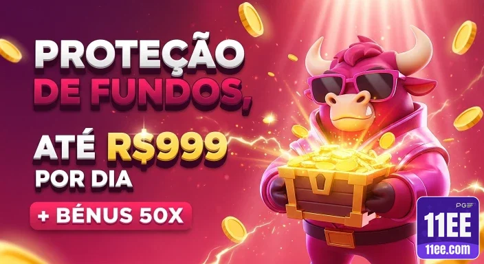 11ee.com - experimentar confiável plataforma de jogos online