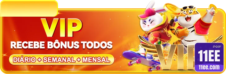 11ee.com - segura plataforma online para experimentar