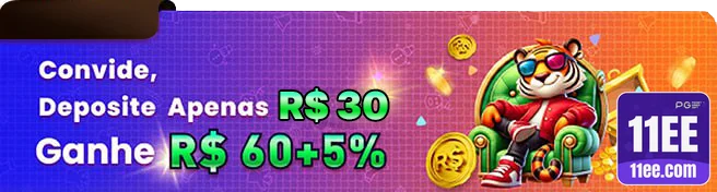 11ee.com - explorar premiado jogo