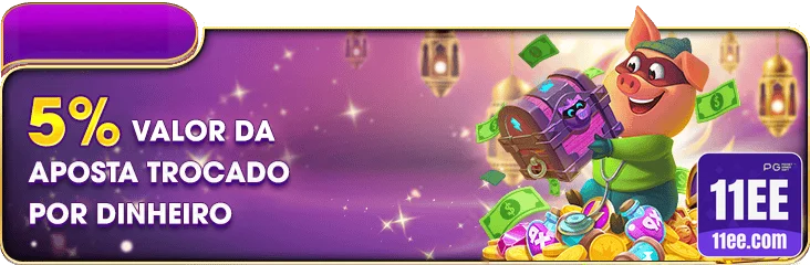 11ee.com - experimentar exclusivo jogo