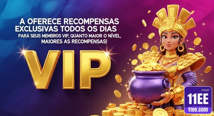 11ee.com - aproveitar emocionante jogo