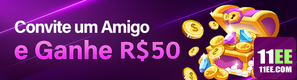 11ee.com App Mobile 2026