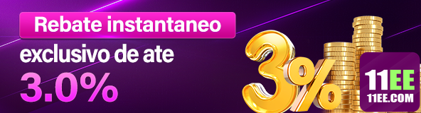 11ee.com Apostas Esportivas Profissionais