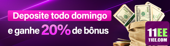 Mesas de 11ee.com Cassino Ao Vivo