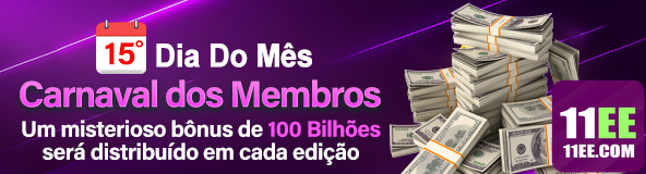 11ee.com Casino Games Comparison