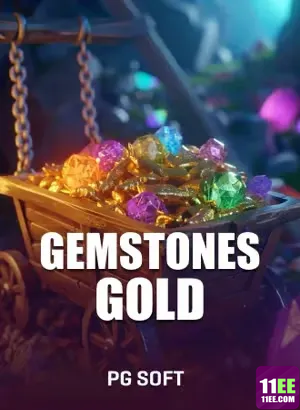 11ee.com Slots Machine