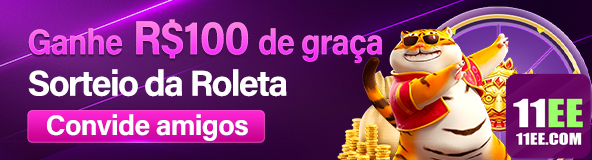 11ee.com Fair Play e Tecnologia