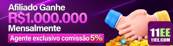 11ee.com Telegram Oficial