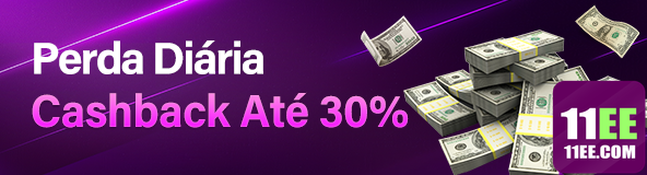 11ee.com Bônus Completo 2026